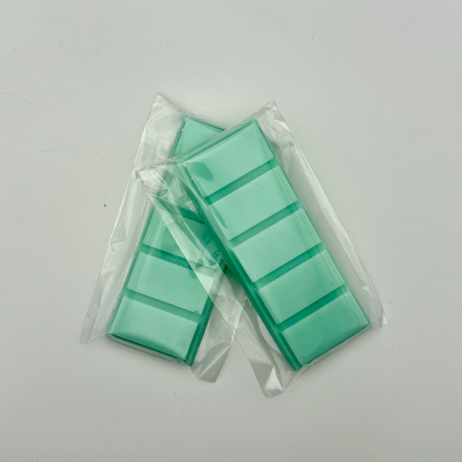 Snapbars