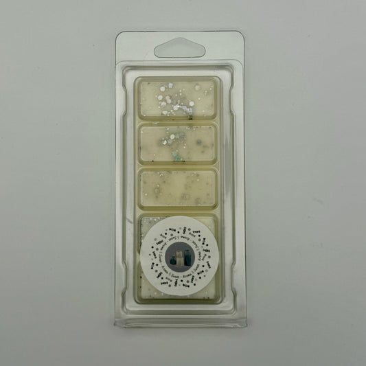 Discontinued Snapbars