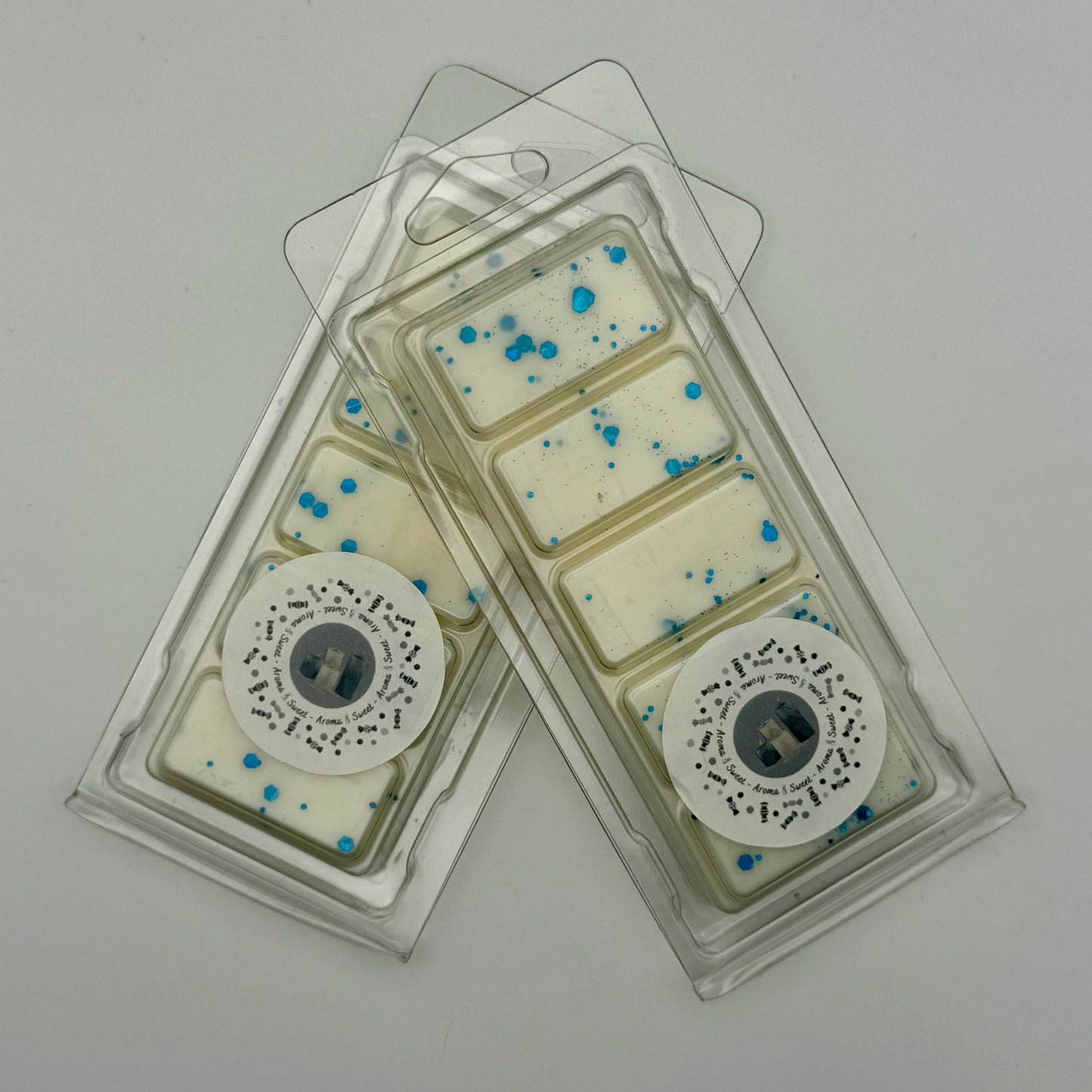Discontinued Snapbars