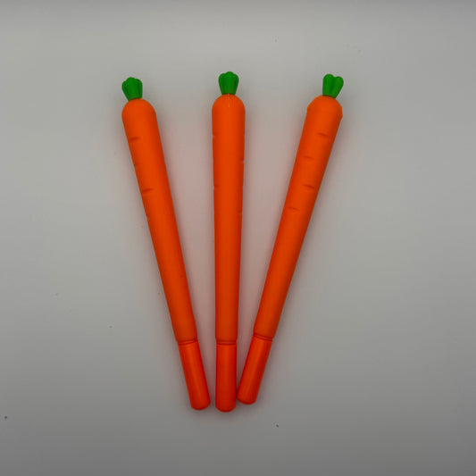 Easter pens