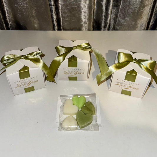 Wedding/Party Favours