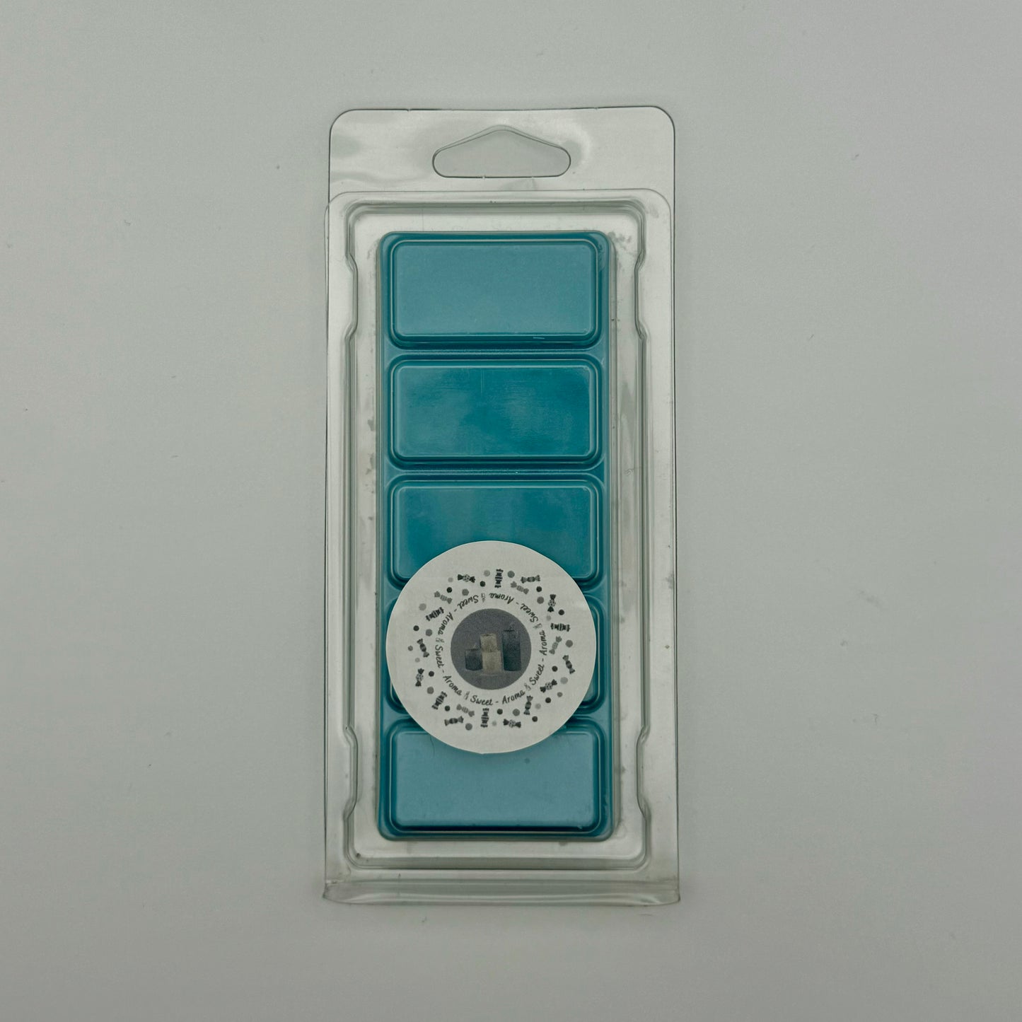 Discontinued Snapbars