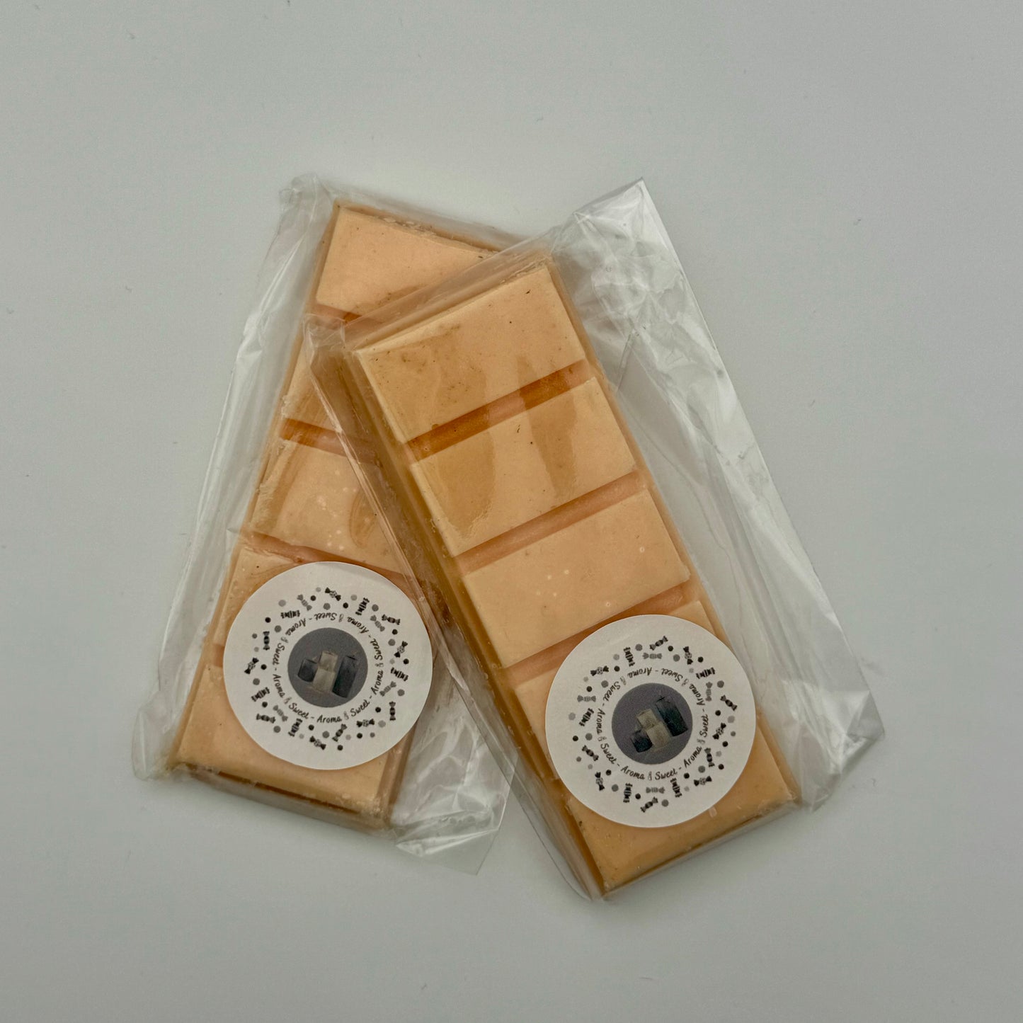 Discontinued Snapbars