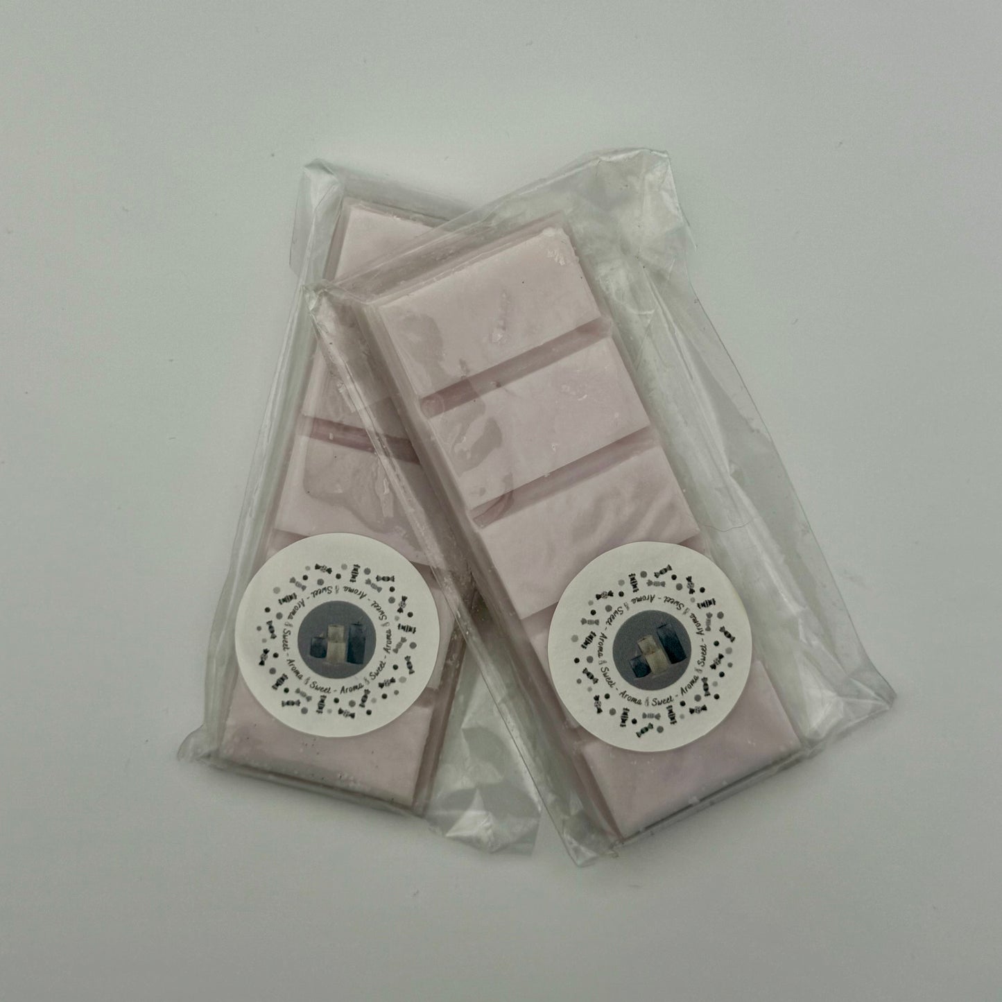 Discontinued Snapbars