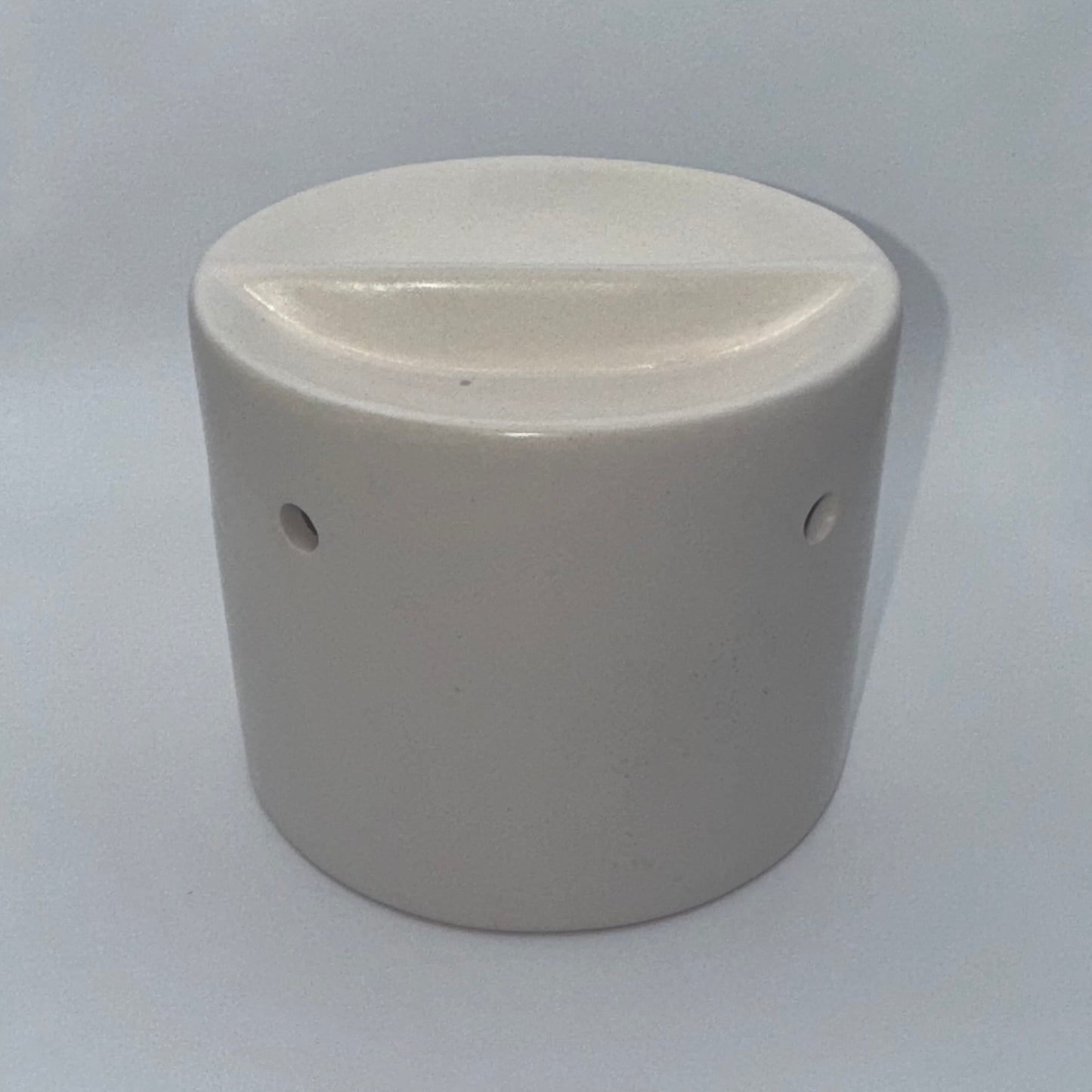 Dual Tealight Wax burner