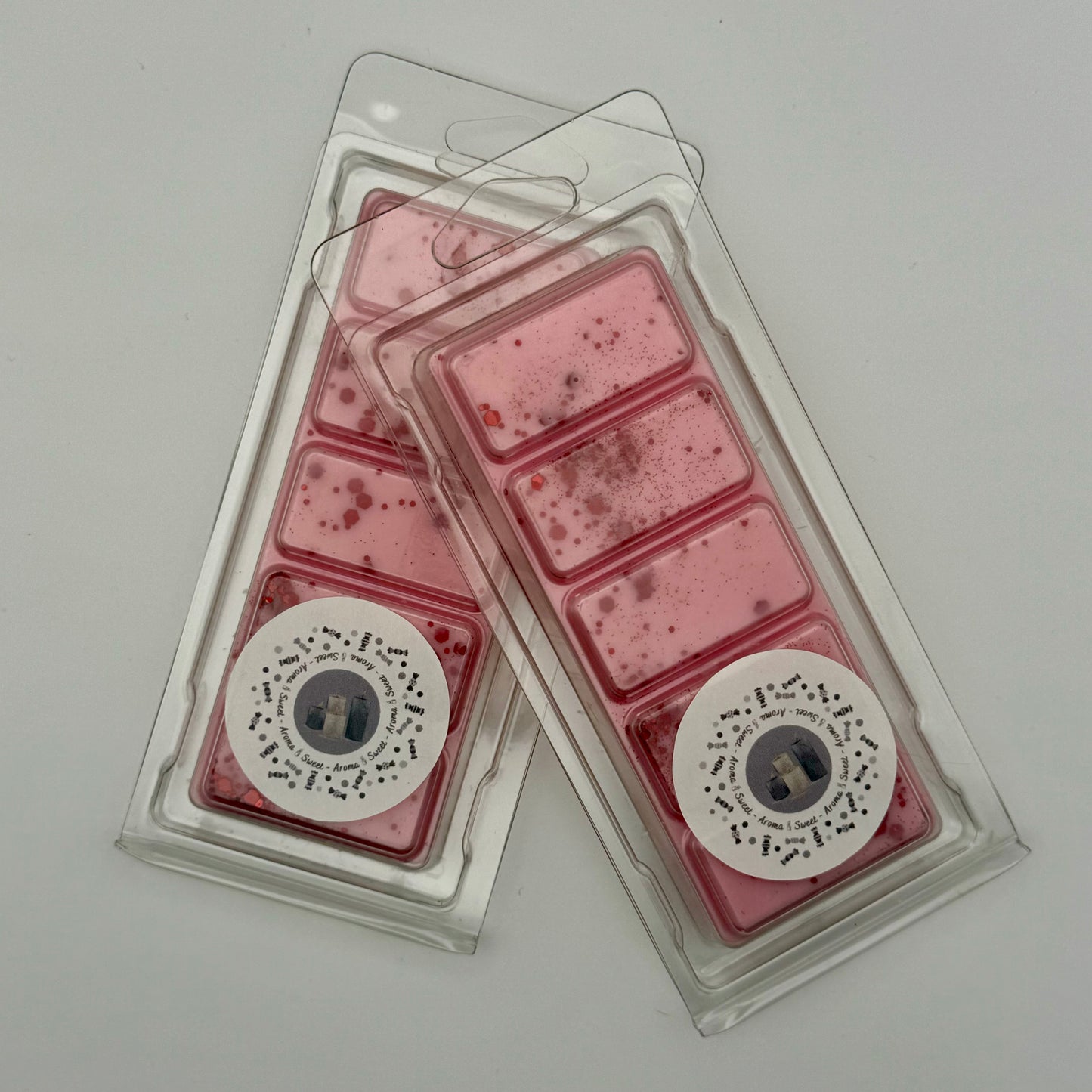 Discontinued Snapbars