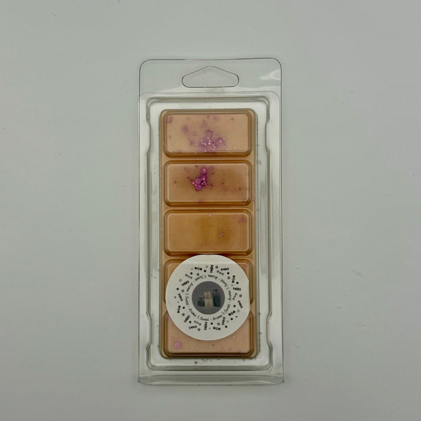 Discontinued Snapbars