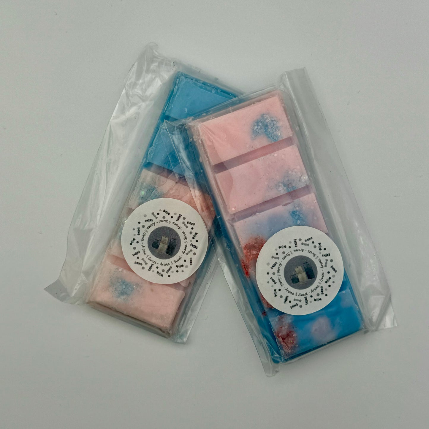 Discontinued Snapbars