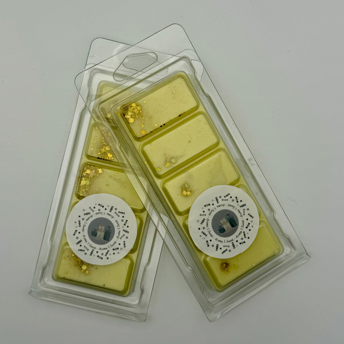 Discontinued Snapbars