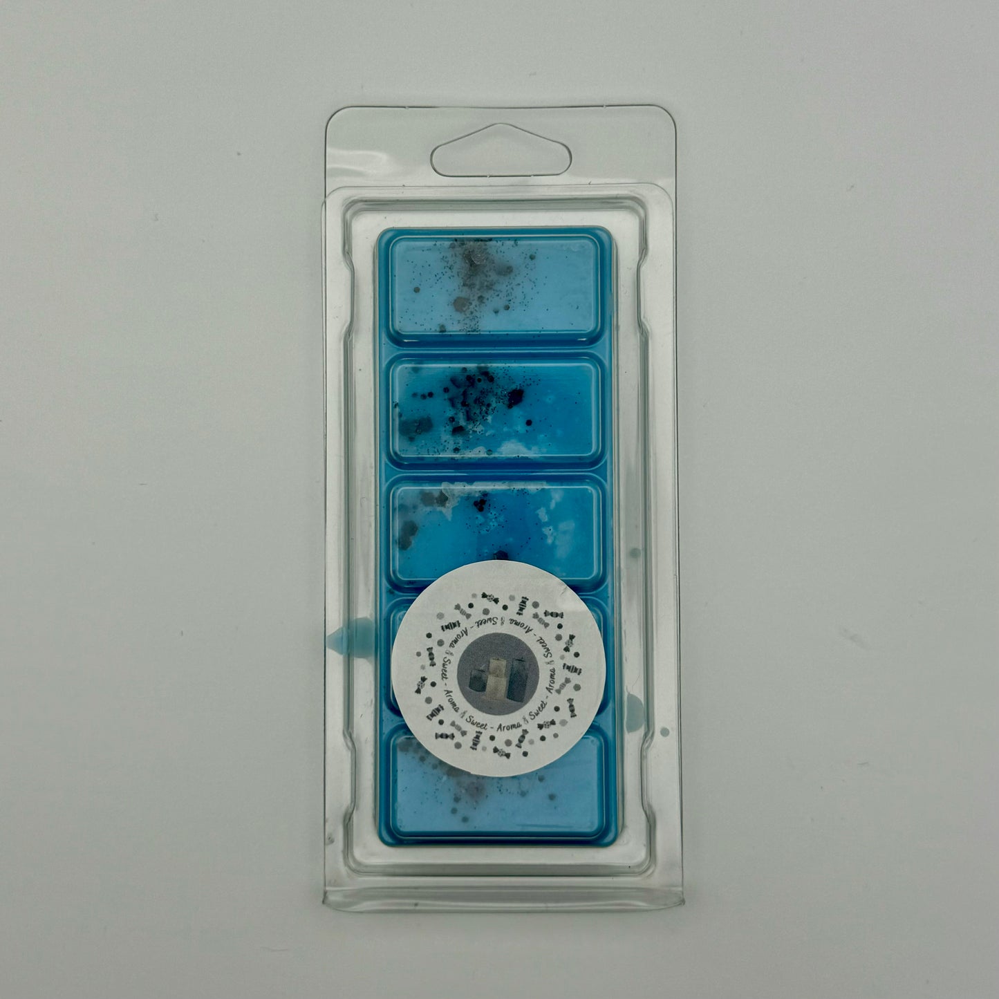 Discontinued Snapbars