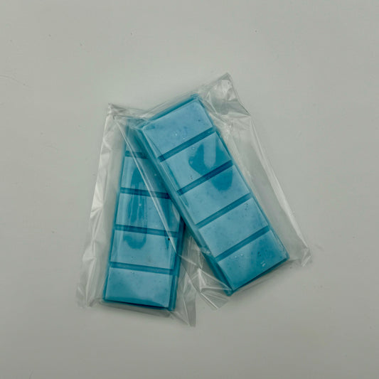 Snapbar (Sunday Savings)