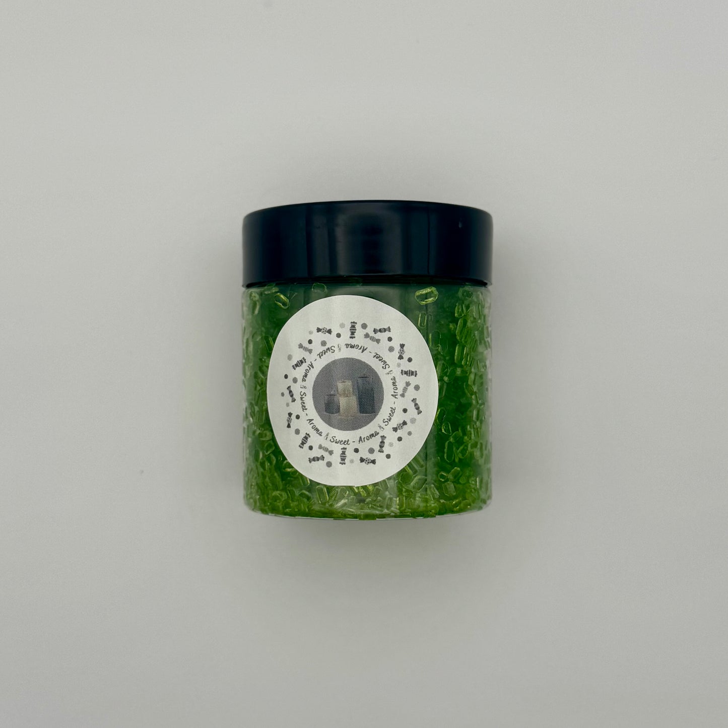 Soaking Bath Salts