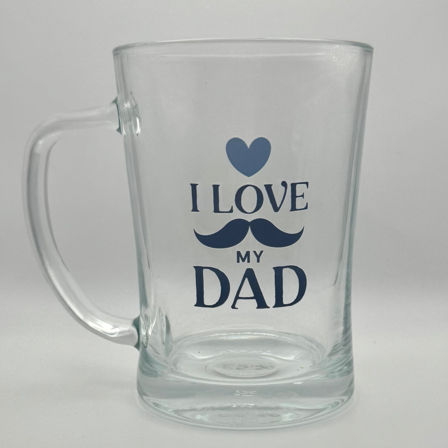 Father’s Day Tankard