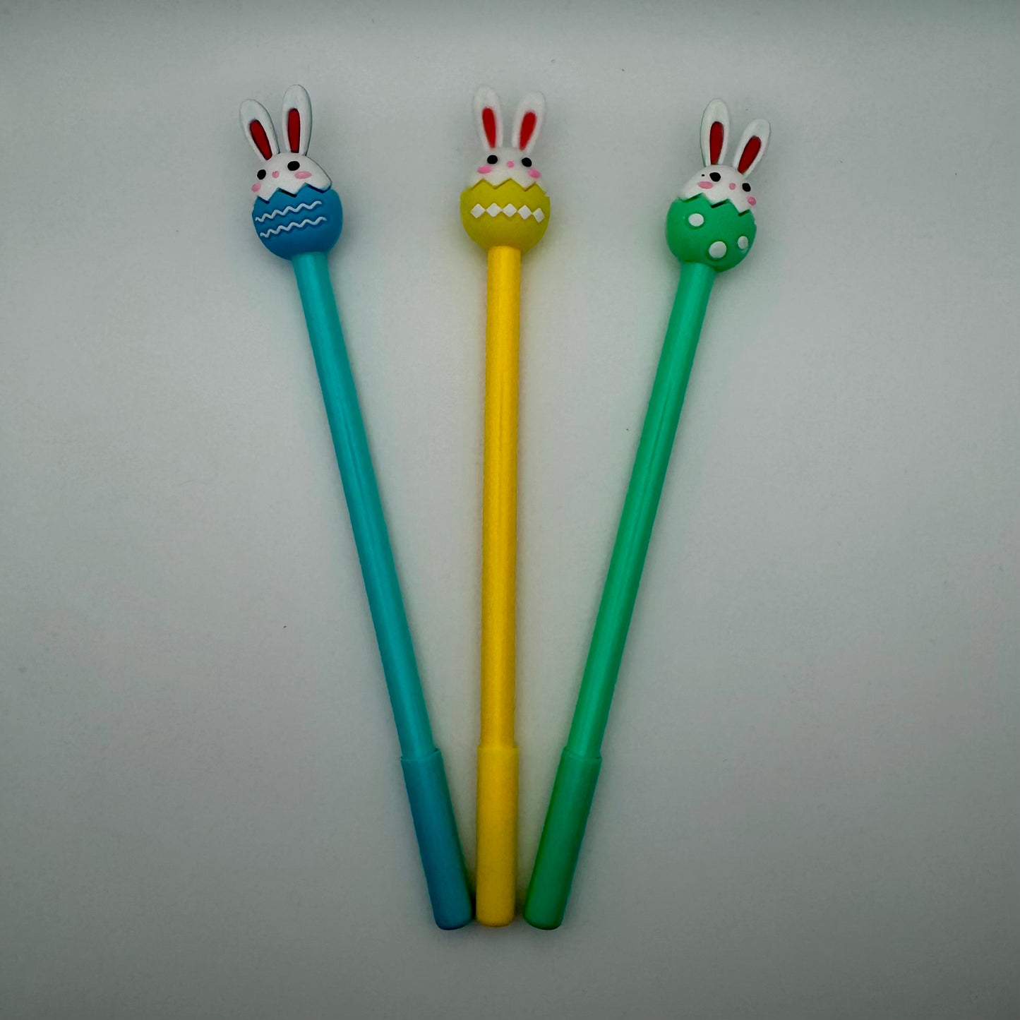 Easter pens