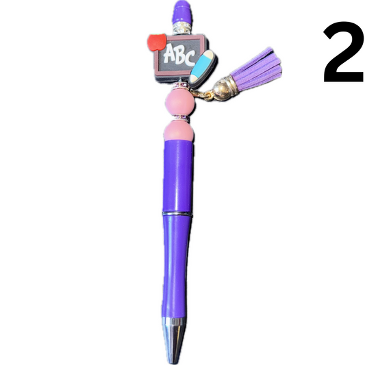 Teacher Pens