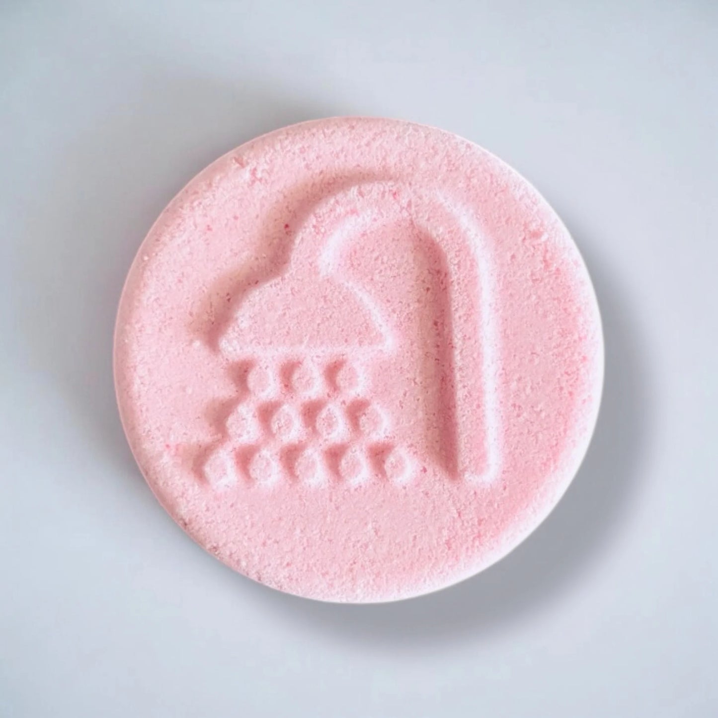 Cherry Jam Shower Foamer