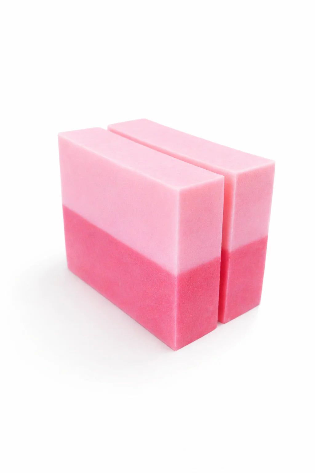 La Vie Est Soap Slice