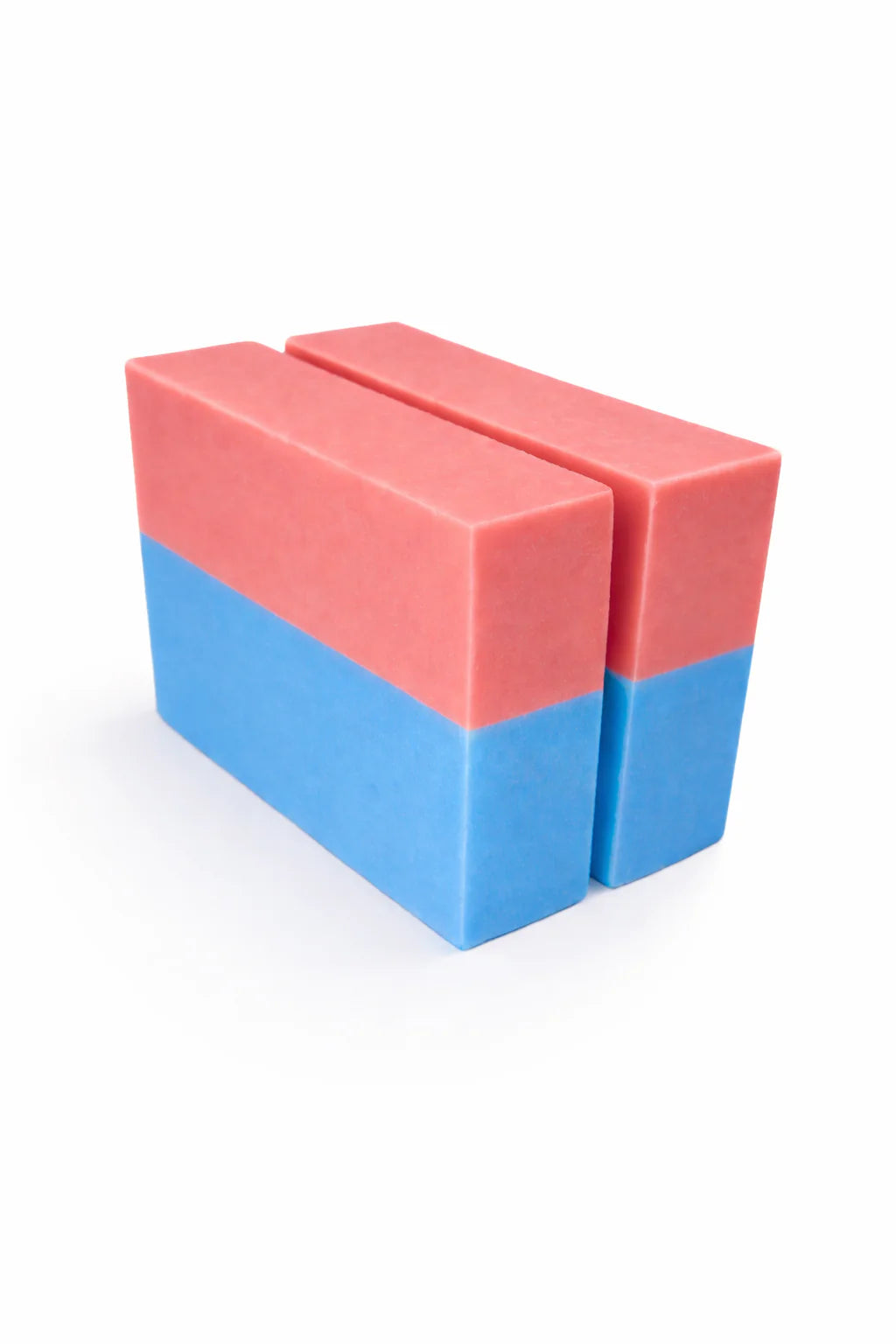 Adventus Soap Slice