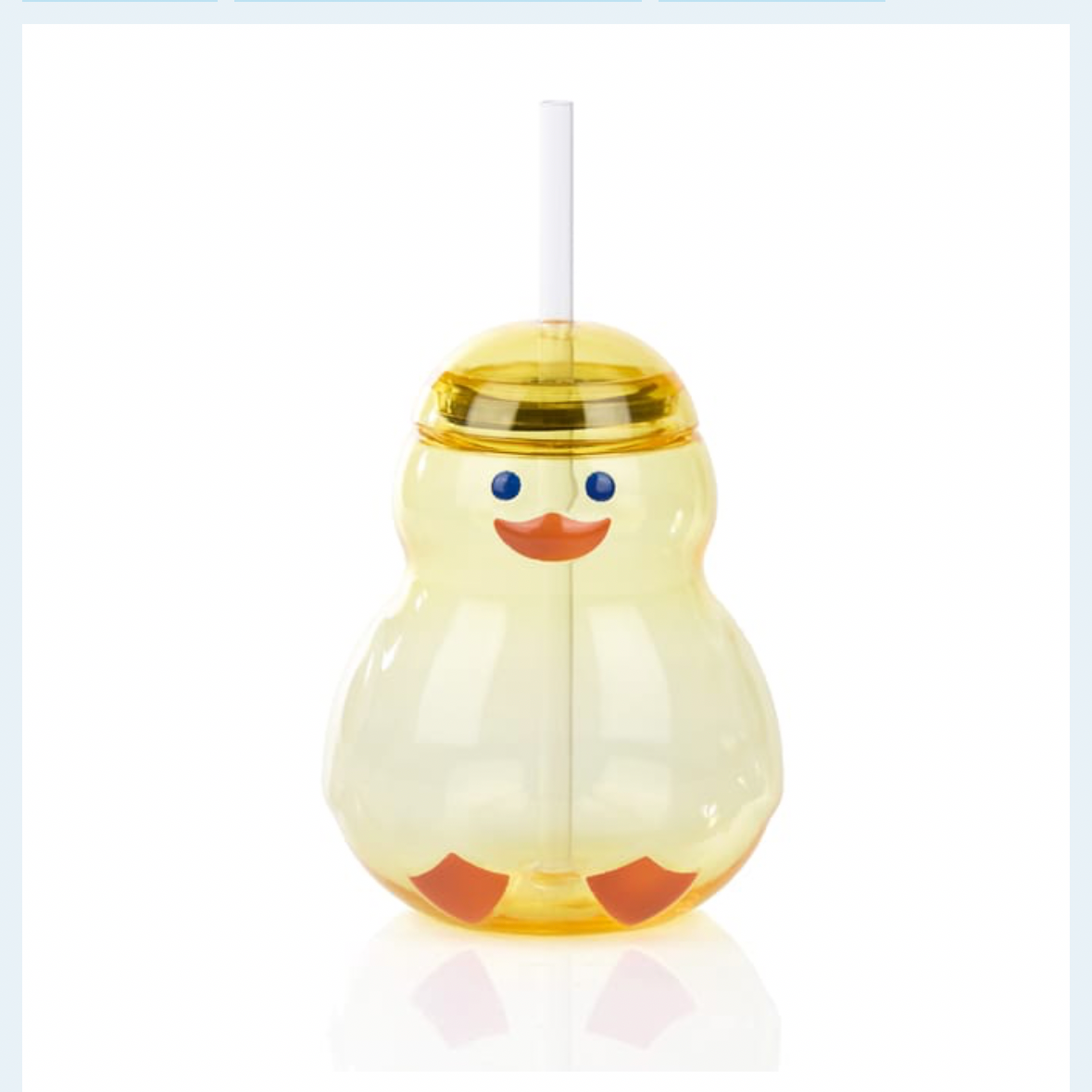 Easter Cups