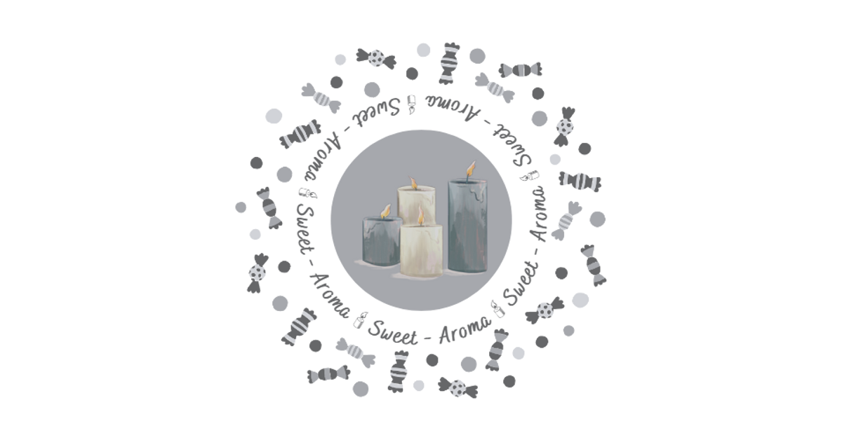 Products – Sweet - Aroma