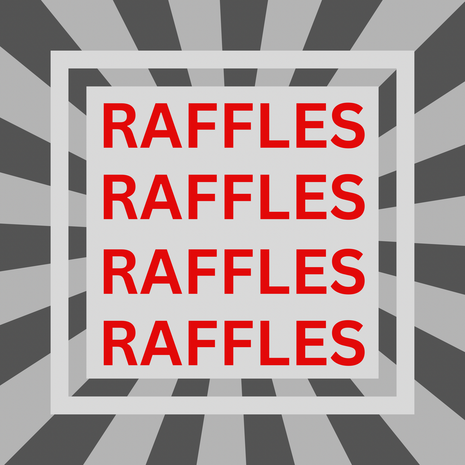 Raffles