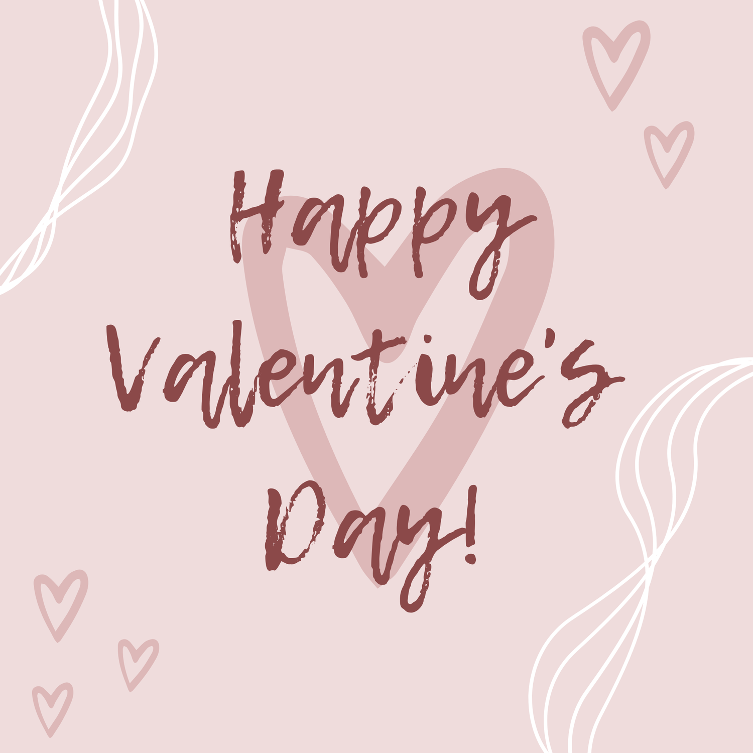 Valentines