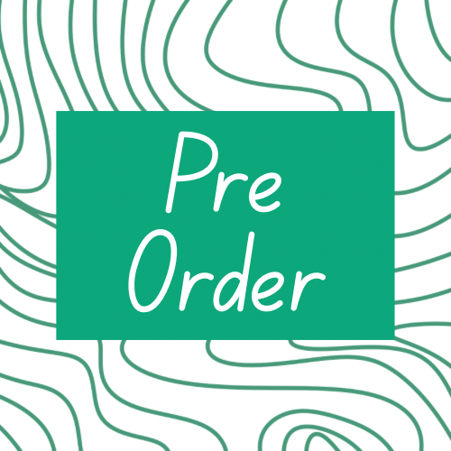 Pre-Order