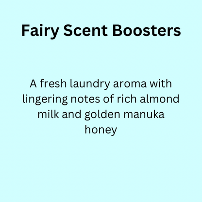 Fairy Scent Boosters Carpet Freshener