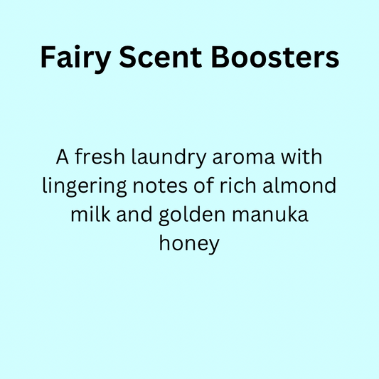 Fairy Scent Boosters Room & Linen Spray