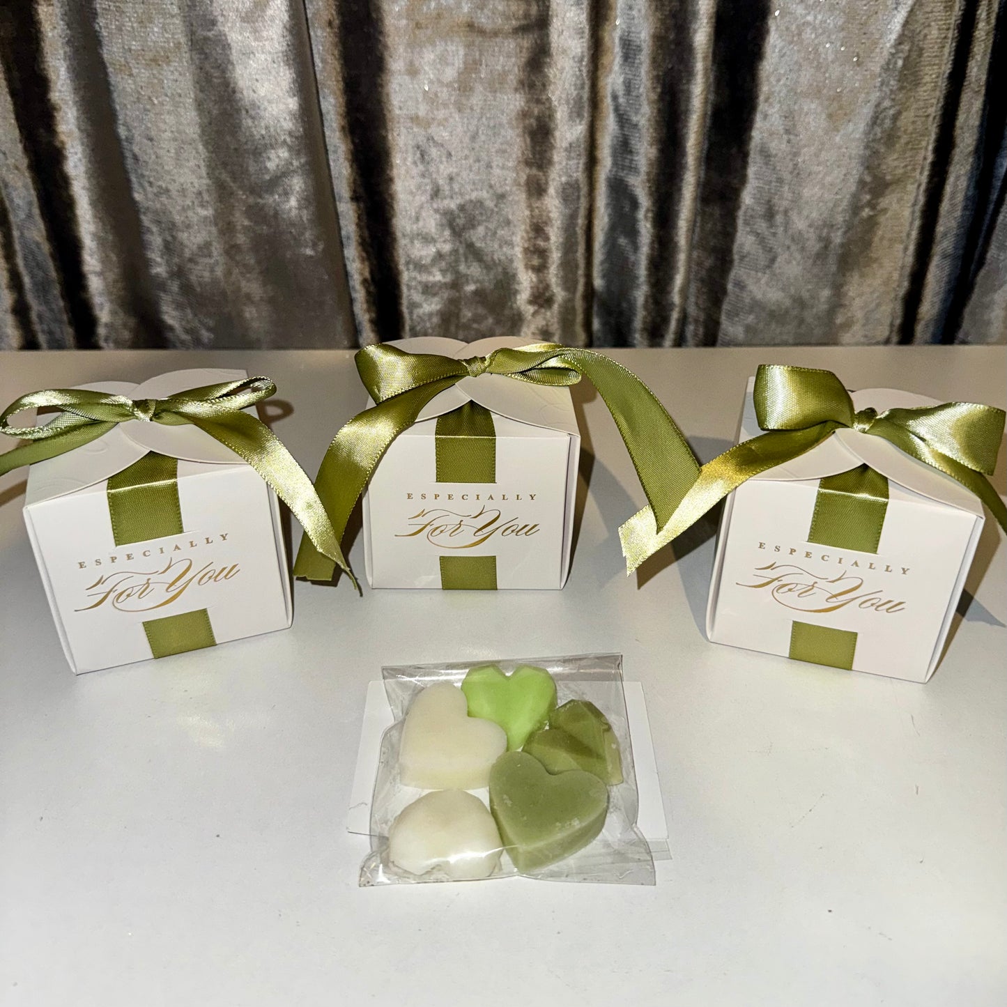 Wedding/Party Favours
