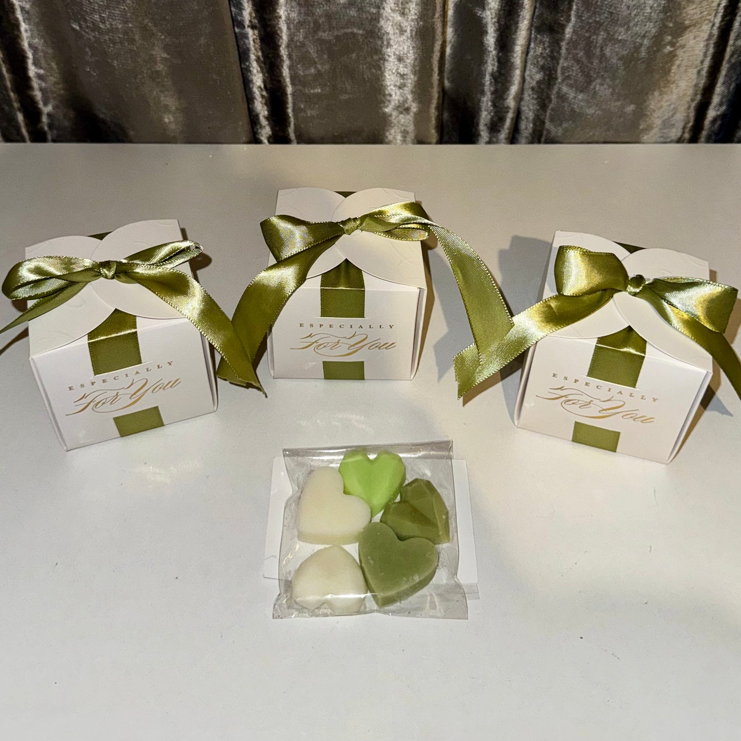Wedding/Party Favours