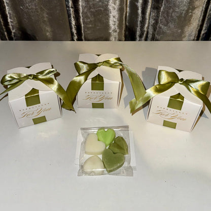 Wedding/Party Favours