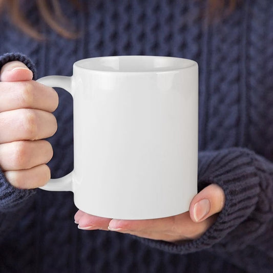 Personalised Mug