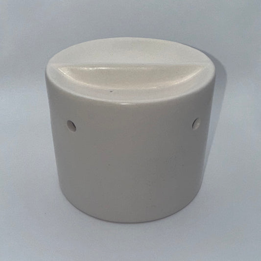 Dual Tealight Wax burner