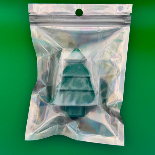 Tree Wax Melt