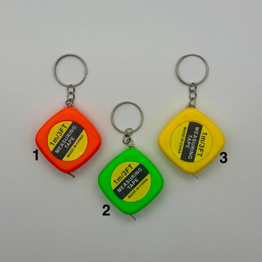 Father’s Day Keyring