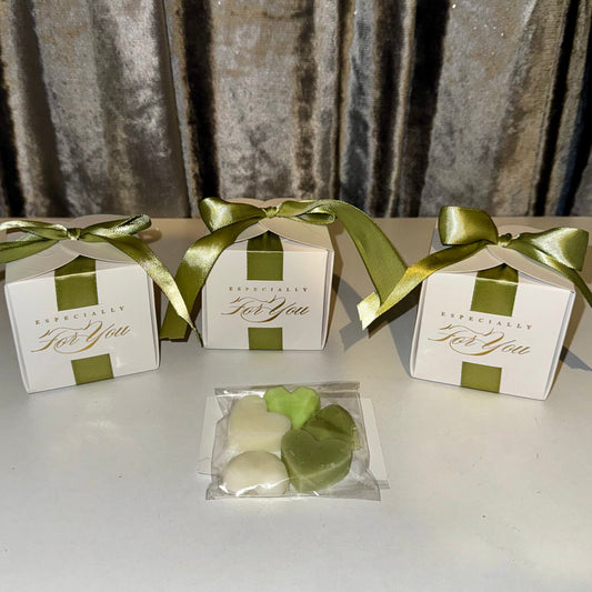 Wedding/Party Favours