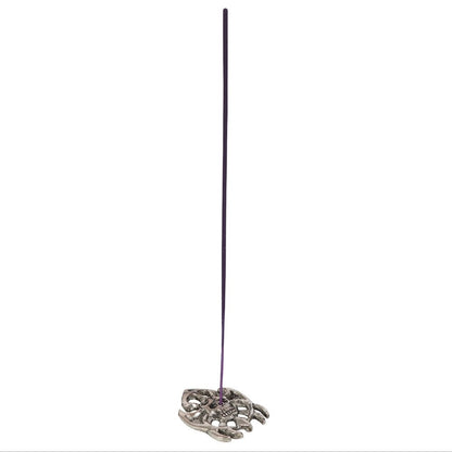 Walking Dead Anti Incense Sticks and Holder