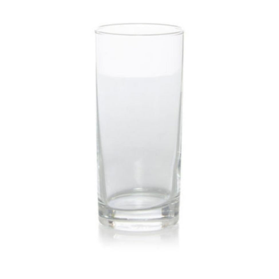 Personalised Glass