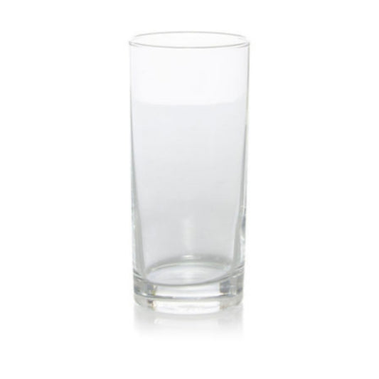 Personalised Glass