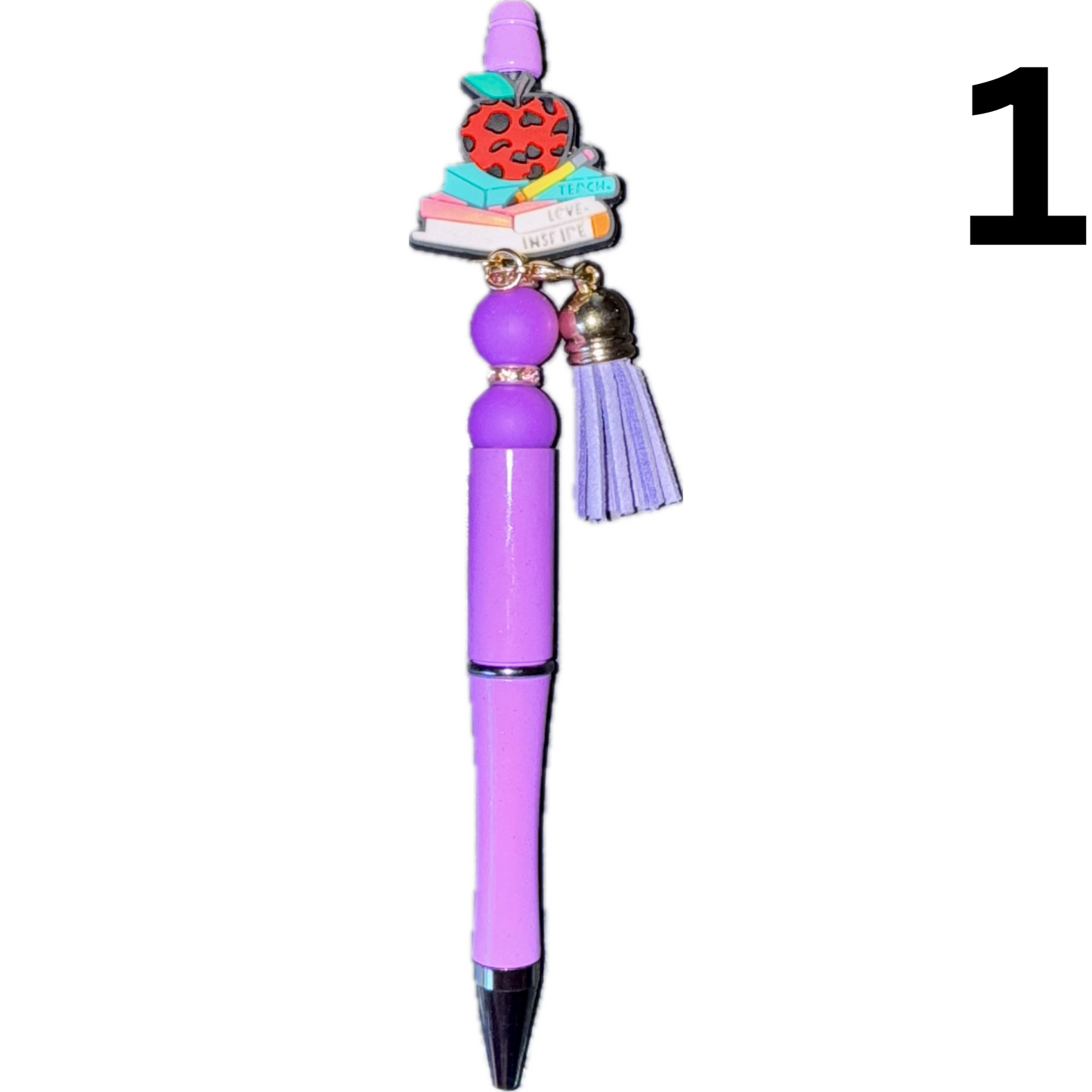 Teacher Pens