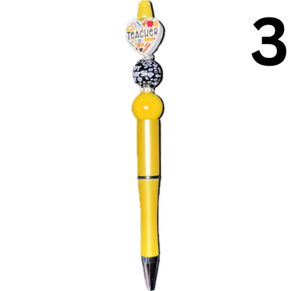 Teacher Pens