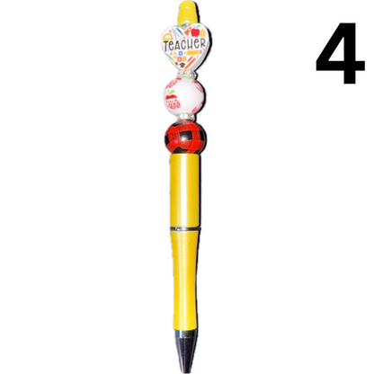Teacher Pens