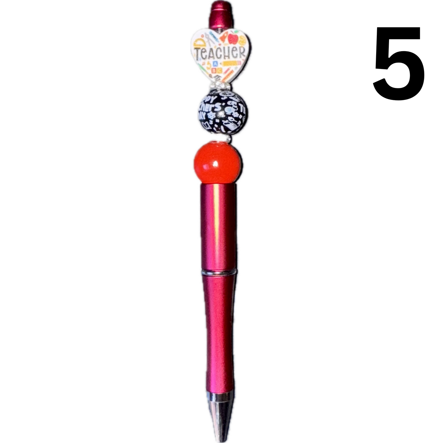 Teacher Pens