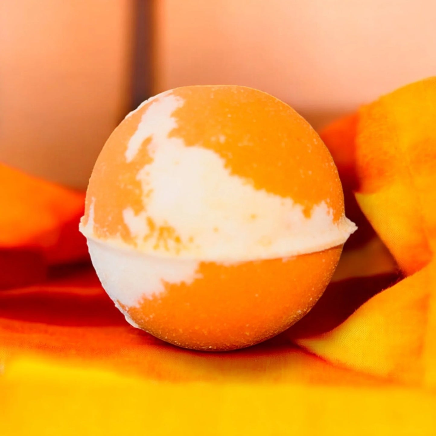 Million Men Classic Bathbomb