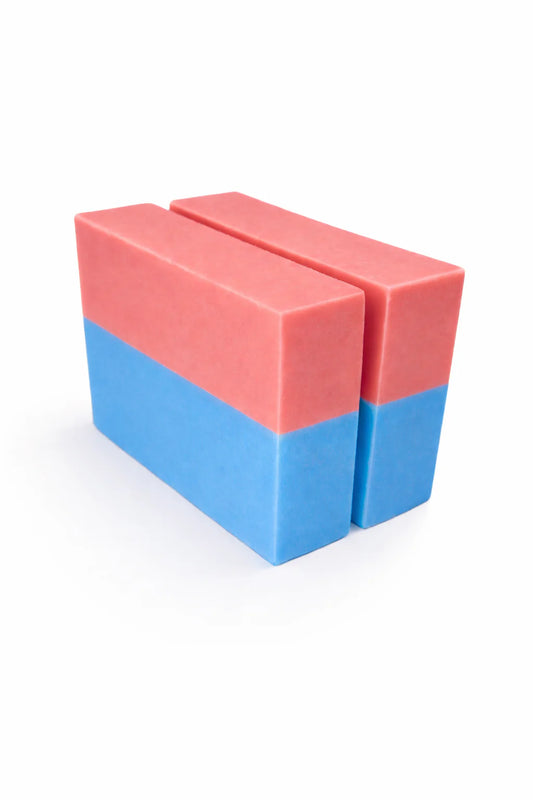 Adventus Soap Slice