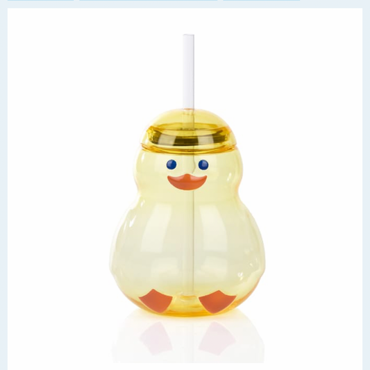 Easter Cups