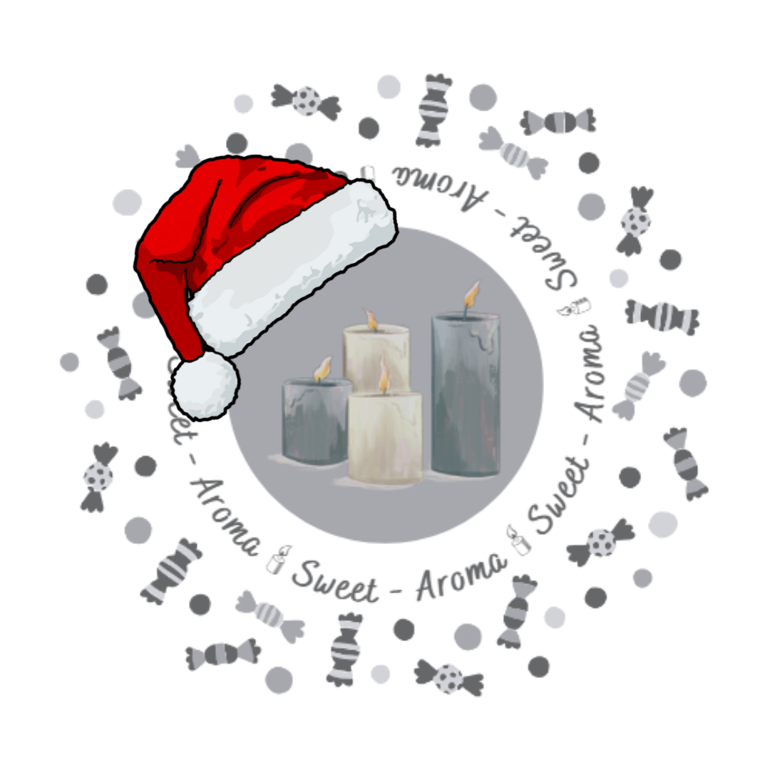 Raffle to win £25 website credit